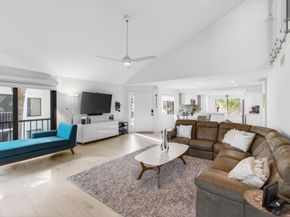 15980 Loch Katrine Trail 8104, Delray Beach FL 33446