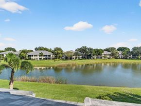 15980 Loch Katrine Trail 8104, Delray Beach FL 33446