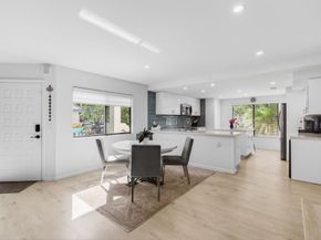 15980 Loch Katrine Trail 8104, Delray Beach FL 33446