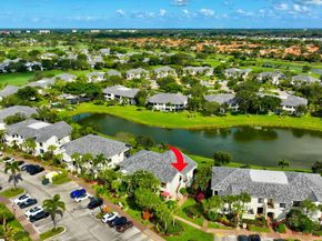 15980 Loch Katrine Trail 8104, Delray Beach FL 33446