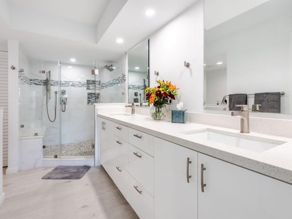 15980 Loch Katrine Trail 8104, Delray Beach FL 33446