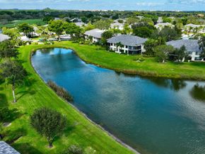 15980 Loch Katrine Trail 8104, Delray Beach FL 33446