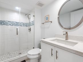 15980 Loch Katrine Trail 8104, Delray Beach FL 33446