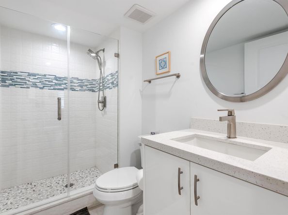 15980 Loch Katrine Trail 8104, Delray Beach FL 33446