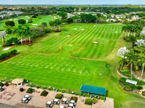 15980 Loch Katrine Trail 8104, Delray Beach FL 33446