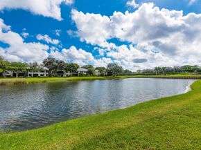 15980 Loch Katrine Trail 8104, Delray Beach FL 33446