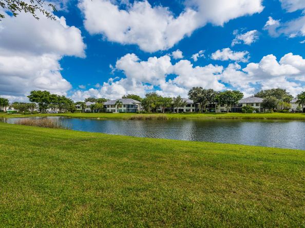 15980 Loch Katrine Trail 8104, Delray Beach FL 33446