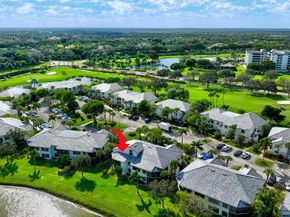 15980 Loch Katrine Trail 8104, Delray Beach FL 33446