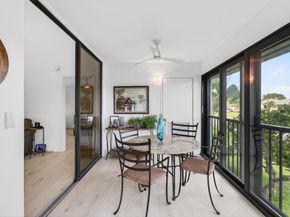 15980 Loch Katrine Trail 8104, Delray Beach FL 33446