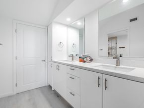15980 Loch Katrine Trail 8104, Delray Beach FL 33446