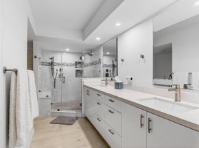 15980 Loch Katrine Trail 8104, Delray Beach FL 33446