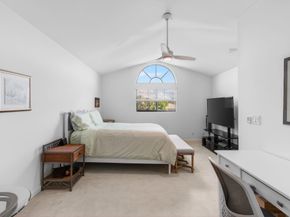 15980 Loch Katrine Trail 8104, Delray Beach FL 33446