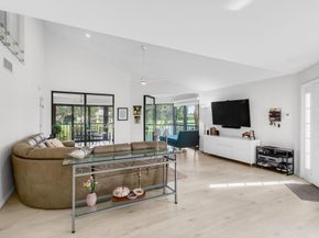 15980 Loch Katrine Trail 8104, Delray Beach FL 33446