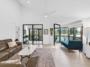 15980 Loch Katrine Trail 8104, Delray Beach FL 33446