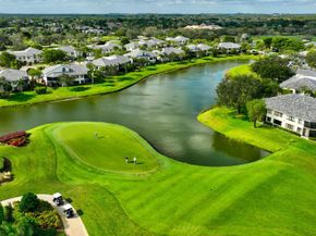 15980 Loch Katrine Trail 8104, Delray Beach FL 33446