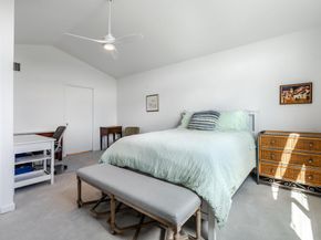 15980 Loch Katrine Trail 8104, Delray Beach FL 33446