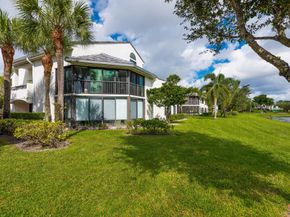 15980 Loch Katrine Trail 8104, Delray Beach FL 33446