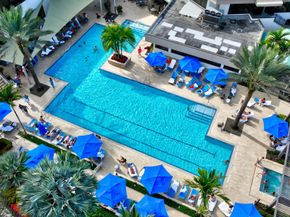 15980 Loch Katrine Trail 8104, Delray Beach FL 33446