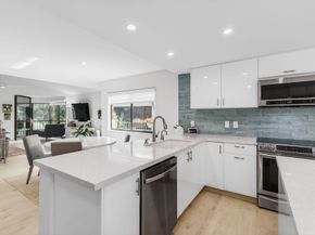 15980 Loch Katrine Trail 8104, Delray Beach FL 33446