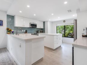 15980 Loch Katrine Trail 8104, Delray Beach FL 33446
