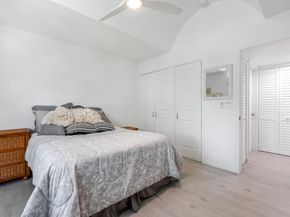 15980 Loch Katrine Trail 8104, Delray Beach FL 33446