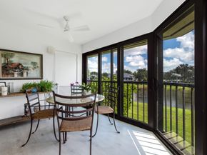 15980 Loch Katrine Trail 8104, Delray Beach FL 33446