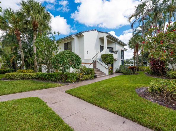 15980 Loch Katrine Trail 8104, Delray Beach FL 33446