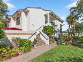15980 Loch Katrine Trail 8104, Delray Beach FL 33446