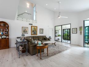 15980 Loch Katrine Trail 8104, Delray Beach FL 33446