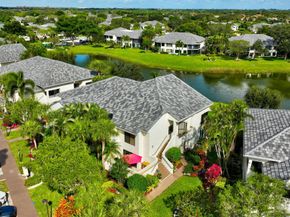 15980 Loch Katrine Trail 8104, Delray Beach FL 33446