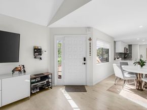 15980 Loch Katrine Trail 8104, Delray Beach FL 33446