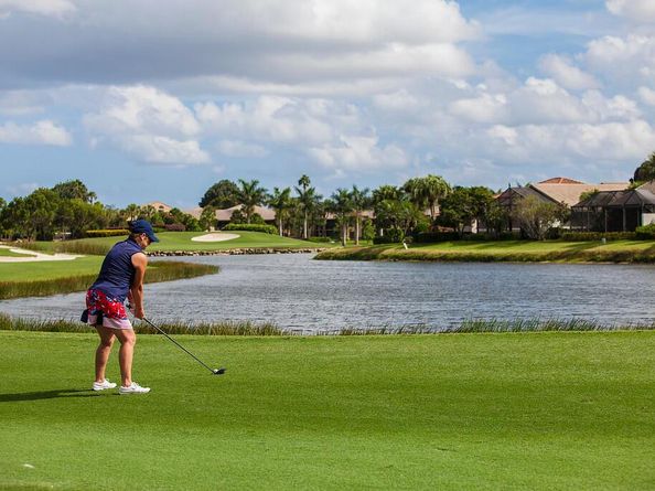 15980 Loch Katrine Trail 8104, Delray Beach FL 33446