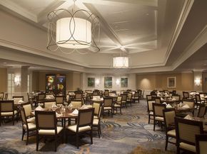 15980 Loch Katrine Trail 8104, Delray Beach FL 33446