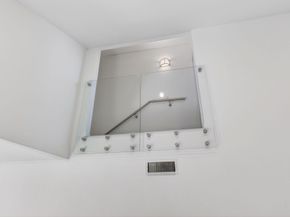 15980 Loch Katrine Trail 8104, Delray Beach FL 33446