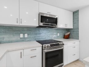 15980 Loch Katrine Trail 8104, Delray Beach FL 33446