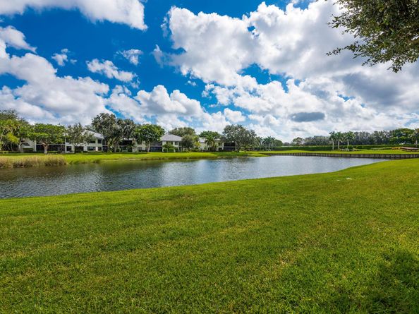 15980 Loch Katrine Trail 8104, Delray Beach FL 33446