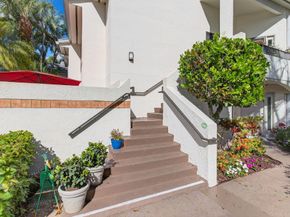 15980 Loch Katrine Trail 8104, Delray Beach FL 33446