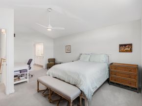 15980 Loch Katrine Trail 8104, Delray Beach FL 33446