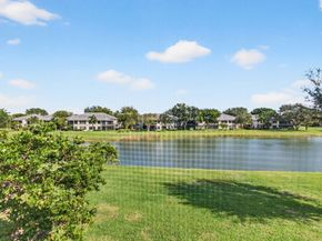 15980 Loch Katrine Trail 8104, Delray Beach FL 33446