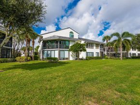 15980 Loch Katrine Trail 8104, Delray Beach FL 33446