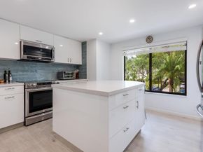 15980 Loch Katrine Trail 8104, Delray Beach FL 33446