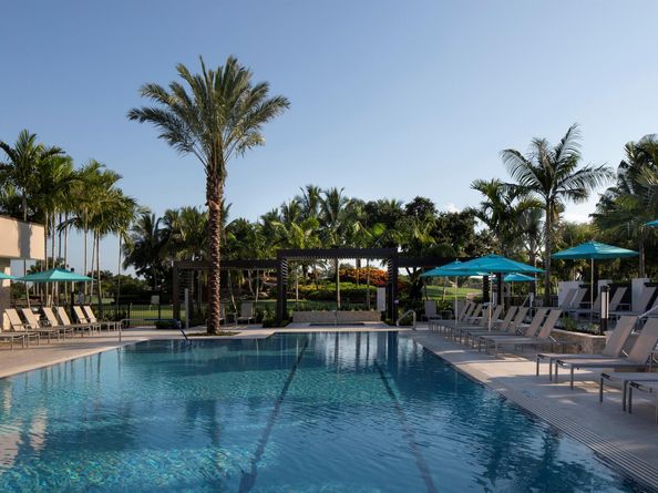 15980 Loch Katrine Trail 8104, Delray Beach FL 33446