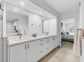 15980 Loch Katrine Trail 8104, Delray Beach FL 33446