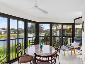 15980 Loch Katrine Trail 8104, Delray Beach FL 33446