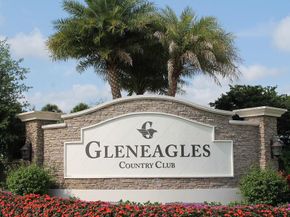 15980 Loch Katrine Trail 8104, Delray Beach FL 33446