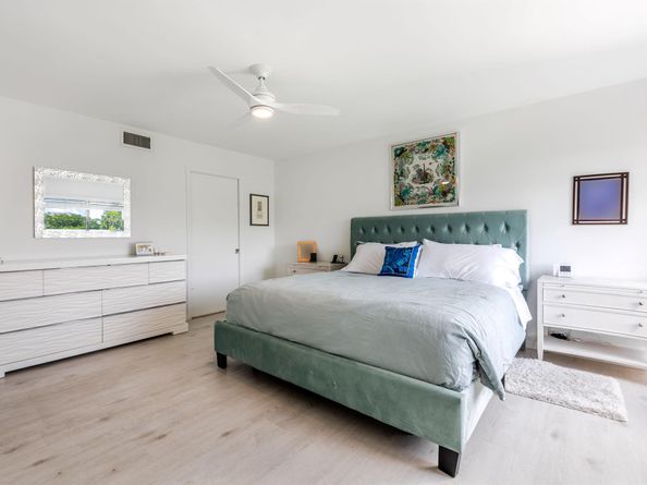 15980 Loch Katrine Trail 8104, Delray Beach FL 33446