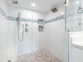 15980 Loch Katrine Trail 8104, Delray Beach FL 33446