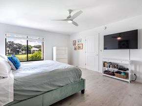 15980 Loch Katrine Trail 8104, Delray Beach FL 33446