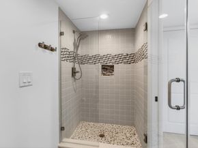 15980 Loch Katrine Trail 8104, Delray Beach FL 33446