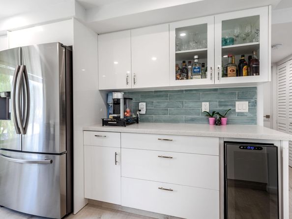 15980 Loch Katrine Trail 8104, Delray Beach FL 33446